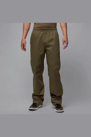 Jordan Nike Essentials Men