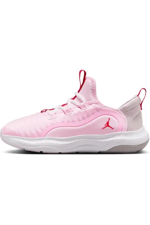 Jordan Nike 23/7.2 EasyOn Older Kids