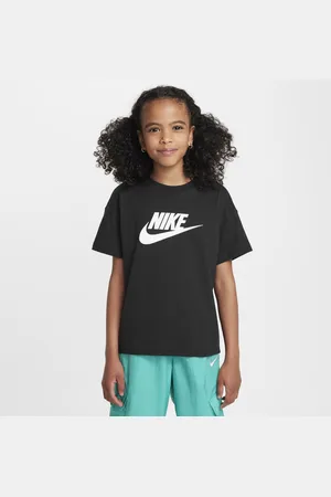 Nike Sportswear Older Kids