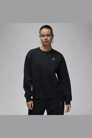 Jordan Nike Brooklyn Fleece Women