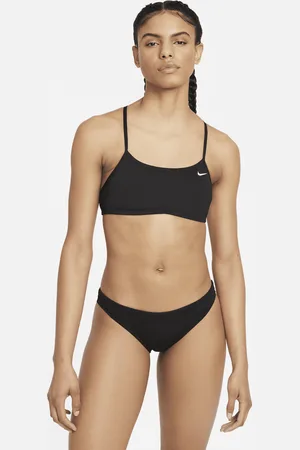 Nike Women