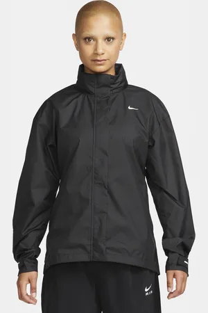 Nike Fast Repel Women