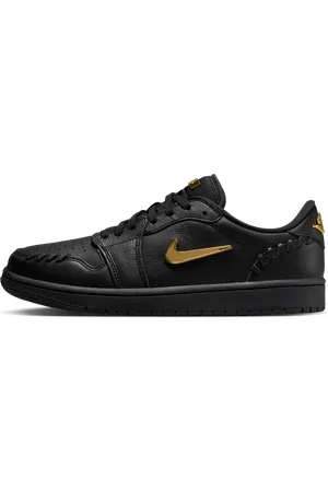 Jordan Nike Air 1 Low Method of Make Women