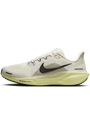 Nike Pegasus 41 Men