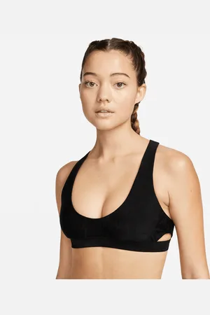 Nike Women