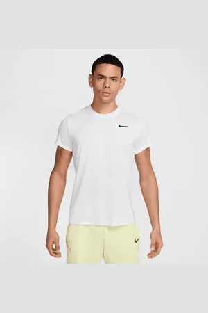 Nike Court Victory Men