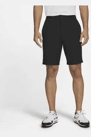 Nike Dri-FIT Men
