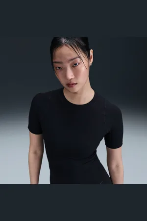 Nike Zenvy Rib Women