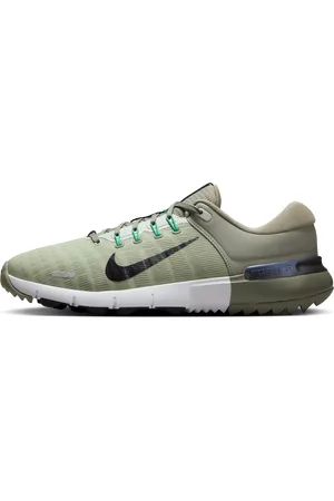Nike Free Golf NN Golf Shoes