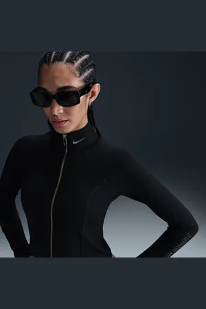 Nike Sportswear Women