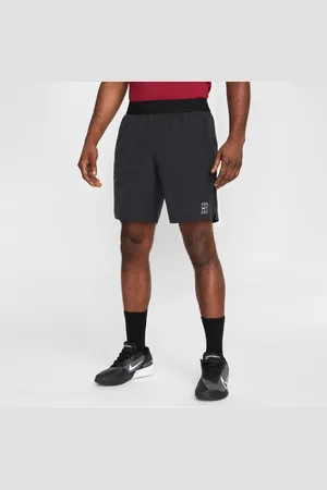 Nike Court Advantage Men