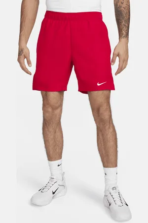 Nike Court Victory Men