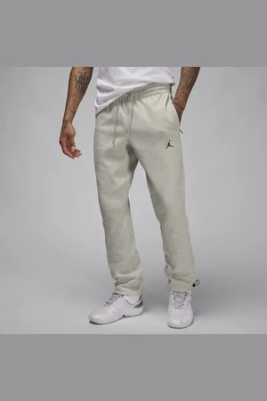 Jordan Nike Sport Hoop Fleece Men