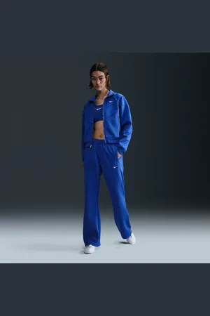 Nike Sportswear Windrunner Women