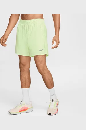 Nike Challenger Men