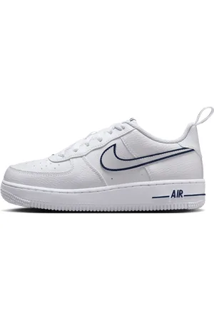 Nike Air Force 1 LV8 Older Kids