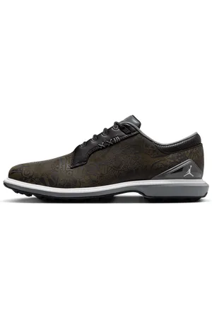 Jordan Nike ADG 5 Golf Shoes