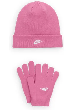 Nike Younger Kids