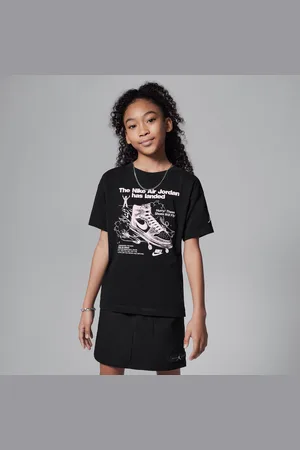 Jordan Nike Older Kids