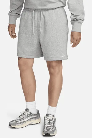 Nike Club Men