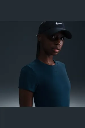 Nike Court Advantage Women