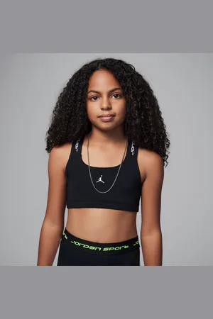 Jordan Nike Dri-FIT Sport Older Kids