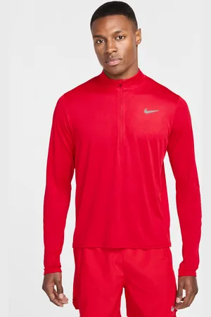 Nike Pacer Men