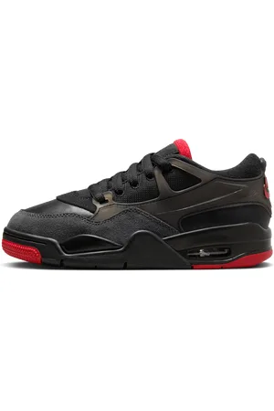 Jordan Nike Air 4 RM Older Kids