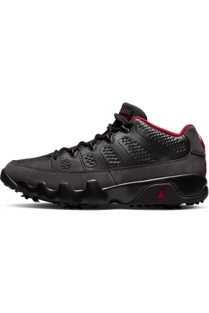 Jordan Nike Air 9 G Golf Shoes