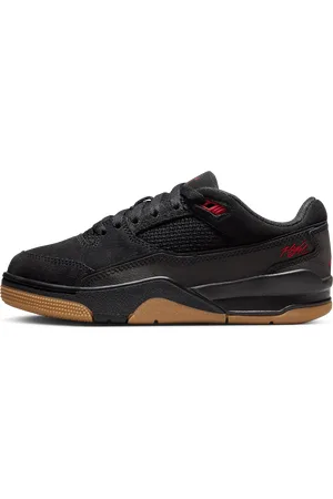Jordan Nike Flight Court Older Kids