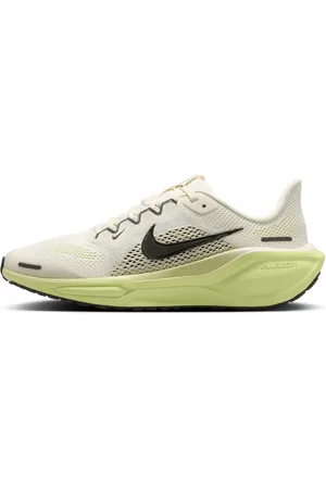 Nike Pegasus 41 Older Kids