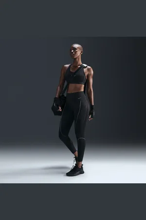 Nike Go Women