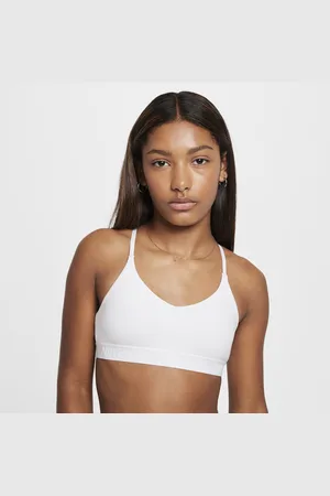 Nike Indy Girls