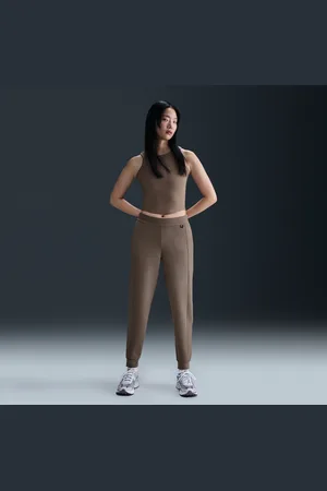 Nike 24.7 ImpossiblySoft Women