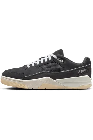 Jordan Nike Flight Court Men