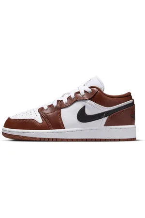 Jordan Nike Air 1 Low SE Older Kids