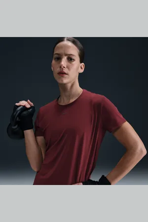 Nike One Classic Women