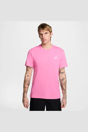 Nike Sportswear Men