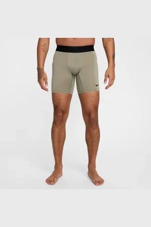 Nike Pro Men