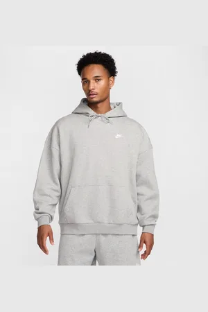 Nike Sportswear Club Men
