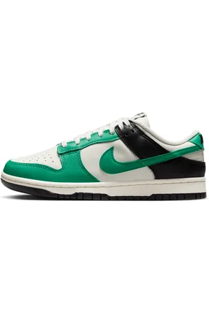 Nike Dunk Low Women