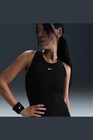 Nike Victory Women