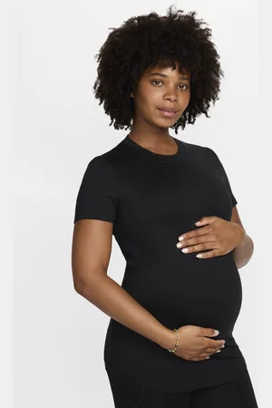 Nike (M) One Women