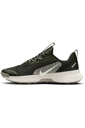 Nike Juniper Trail 3 Men