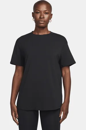 Nike One Relaxed Women