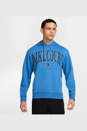 Nike Court Heritage Men