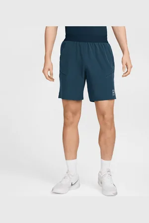 Nike Court Advantage Men