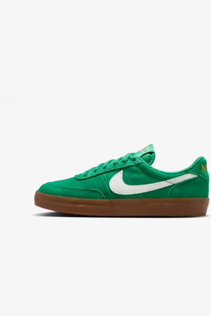 Nike Killshot 2 Older Kids