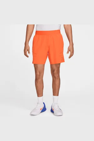 Nike Court Advantage Men