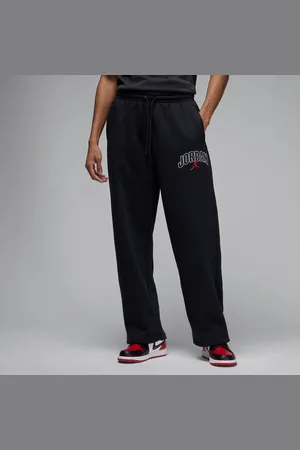 Jordan Nike Brooklyn Fleece Men